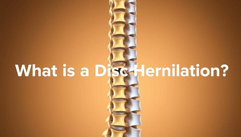 Anatomia da Coluna Vertebral