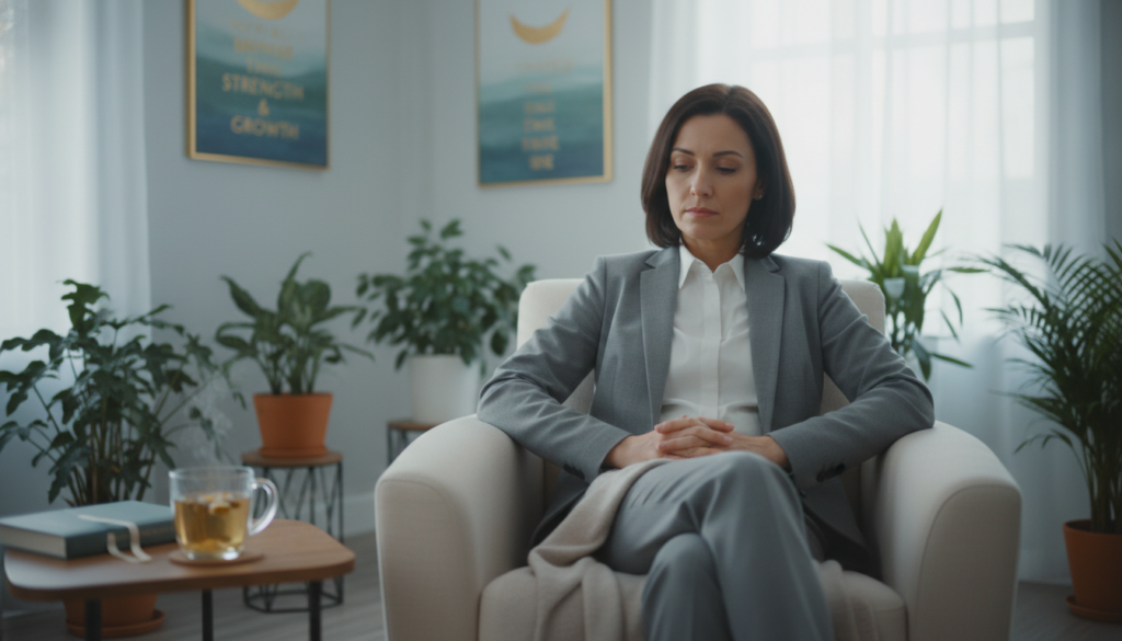 aspectos emocionais da recuperação após cirurgia de coluna aspectos emocionais da recuperação após cirurgia de coluna