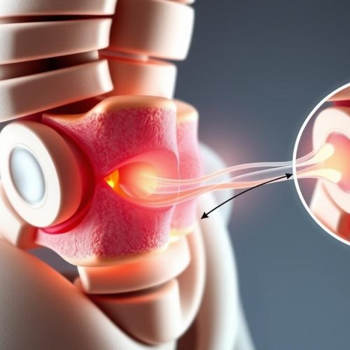 Hérnia de Disco e Dor nas Pernas: Cirurgia Resolutiva Existe?