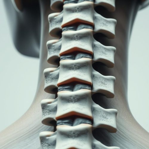 Tenho Hérnia de Disco: Preciso Fazer Cirurgia?