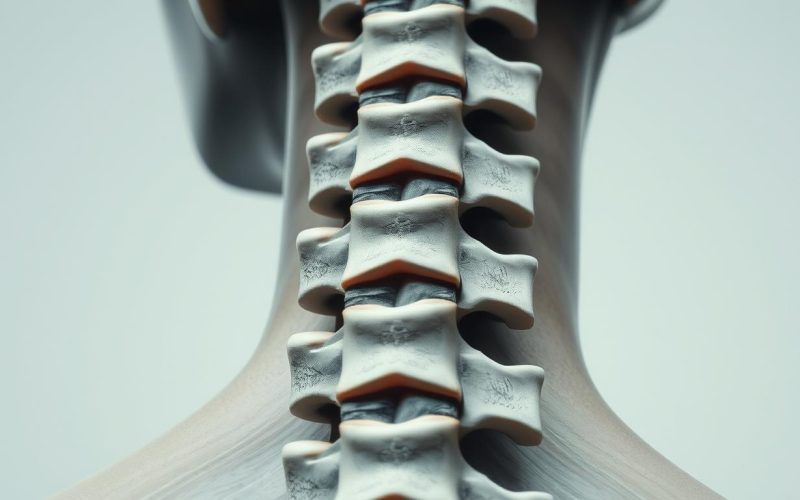Tenho Hérnia de Disco: Preciso Fazer Cirurgia?